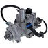 739-101L by GB REMANUFACTURING - Reman Diesel Fuel Injection Pump without PMD