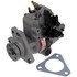 739-108 by GB REMANUFACTURING - Reman Diesel Fuel Injection Pump