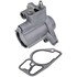 739201 by GB REMANUFACTURING - Reman Diesel High Pressure Oil Pump