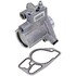 739202 by GB REMANUFACTURING - Reman Diesel High Pressure Oil Pump