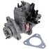 739-106 by GB REMANUFACTURING - Reman Diesel Fuel Injection Pump