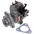 739-107 by GB REMANUFACTURING - Reman Diesel Fuel Injection Pump