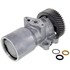 739205 by GB REMANUFACTURING - Reman Diesel High Pressure Oil Pump