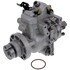 739-208 by GB REMANUFACTURING - Reman Diesel Fuel Injection Pump