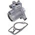 739203 by GB REMANUFACTURING - Reman Diesel High Pressure Oil Pump