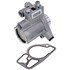 739204 by GB REMANUFACTURING - Reman Diesel High Pressure Oil Pump