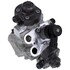 739-211 by GB REMANUFACTURING - Reman Diesel High Pressure Fuel Pump
