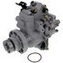 739-209 by GB REMANUFACTURING - Reman Diesel Fuel Injection Pump