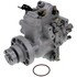 739-210 by GB REMANUFACTURING - Reman Diesel Fuel Injection Pump