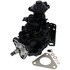 739-306 by GB REMANUFACTURING - Reman Diesel Fuel Injection Pump