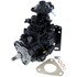 739-307 by GB REMANUFACTURING - Reman Diesel Fuel Injection Pump