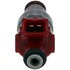 812-11105 by GB REMANUFACTURING - Reman Multi Port Fuel Injector