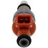 812-11109 by GB REMANUFACTURING - Reman Multi Port Fuel Injector