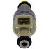 812-11125 by GB REMANUFACTURING - Reman Multi Port Fuel Injector