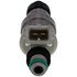 812-12106 by GB REMANUFACTURING - Reman Multi Port Fuel Injector