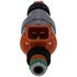 812-12111 by GB REMANUFACTURING - Reman Multi Port Fuel Injector