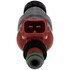 812-12115 by GB REMANUFACTURING - Reman Multi Port Fuel Injector