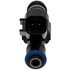 812-12123 by GB REMANUFACTURING - Reman Multi Port Fuel Injector