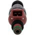 812-12119 by GB REMANUFACTURING - Reman Multi Port Fuel Injector