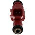 812-12132 by GB REMANUFACTURING - Reman Multi Port Fuel Injector