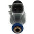 812-12133 by GB REMANUFACTURING - Reman Multi Port Fuel Injector