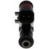 812-12144 by GB REMANUFACTURING - Reman Multi Port Fuel Injector