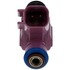 812-12156 by GB REMANUFACTURING - Reman Multi Port Fuel Injector