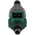 821-16102 by GB REMANUFACTURING - Reman T/B Fuel Injector