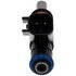 812-12163 by GB REMANUFACTURING - Reman Multi Port Fuel Injector