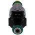 822-11102 by GB REMANUFACTURING - Reman Multi Port Fuel Injector