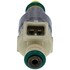 822-11103 by GB REMANUFACTURING - Reman Multi Port Fuel Injector