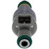 822-11112 by GB REMANUFACTURING - Reman Multi Port Fuel Injector