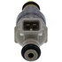 822-11107 by GB REMANUFACTURING - Reman Multi Port Fuel Injector