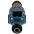 822-11113 by GB REMANUFACTURING - Reman Multi Port Fuel Injector