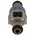 822-11130 by GB REMANUFACTURING - Reman Multi Port Fuel Injector