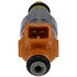 822-11127 by GB REMANUFACTURING - Reman Multi Port Fuel Injector