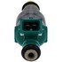 822-11136 by GB REMANUFACTURING - Reman Multi Port Fuel Injector