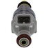 822-11137 by GB REMANUFACTURING - Reman Multi Port Fuel Injector