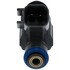 822-11141 by GB REMANUFACTURING - Reman Multi Port Fuel Injector