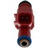 822-11170 by GB REMANUFACTURING - Reman Multi Port Fuel Injector