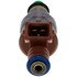 822-11175 by GB REMANUFACTURING - Reman Multi Port Fuel Injector