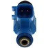 822-11179 by GB REMANUFACTURING - Reman Multi Port Fuel Injector