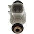 822-11187 by GB REMANUFACTURING - Reman Multi Port Fuel Injector