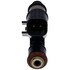 822-11218 by GB REMANUFACTURING - Reman Multi Port Fuel Injector