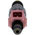 822-12106 by GB REMANUFACTURING - Reman Multi Port Fuel Injector