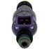 822-12108 by GB REMANUFACTURING - Reman Multi Port Fuel Injector