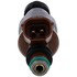 822-12109 by GB REMANUFACTURING - Reman Multi Port Fuel Injector