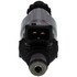 822-12112 by GB REMANUFACTURING - Reman Multi Port Fuel Injector