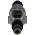 822-12102 by GB REMANUFACTURING - Reman Multi Port Fuel Injector
