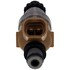 822-12103 by GB REMANUFACTURING - Reman Multi Port Fuel Injector